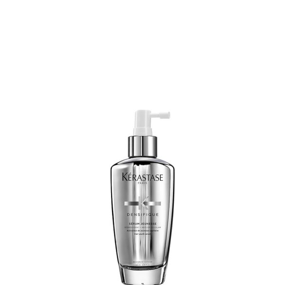 Kérastase DENSIFIQUE SERUM JEUNESSE