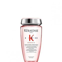 Kérastase Genesis Bain Hydra-Fortifiant