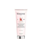 Kérastase Genesis Fondant Renforçateur