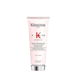 Kérastase Genesis Fondant Renforçateur