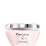 Kérastase Genesis Masque Reconstituant