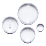 Kérastase Genesis Ampoules Cure Anti-Chute Fortifiantes