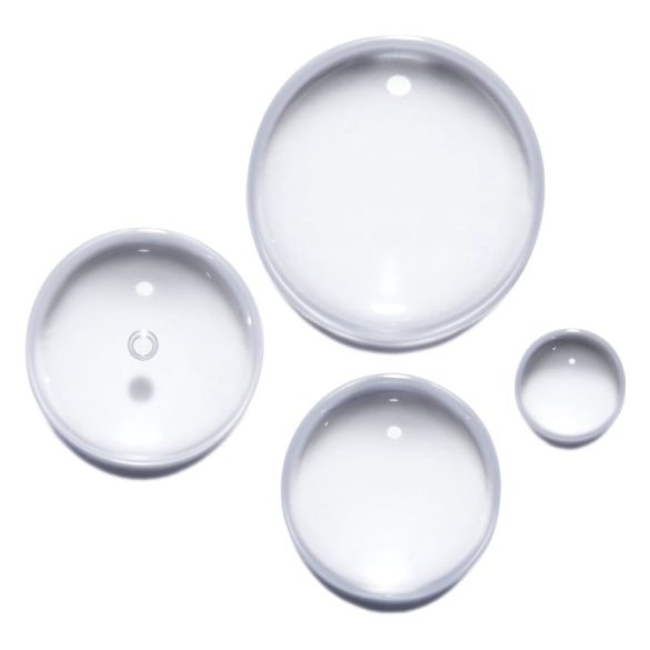 Kérastase Genesis Ampoules Cure Anti-Chute Fortifiantes