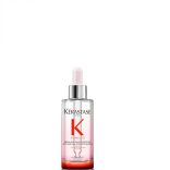 Kérastase Genesis Sérum Anti-Chute Fortifiant