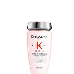 Kérastase Genesis Bain Nutri-Fortifiant