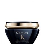 Kérastase CHRONOLOGISTE MASQUE INTENSE RÉGÉNÉRANT