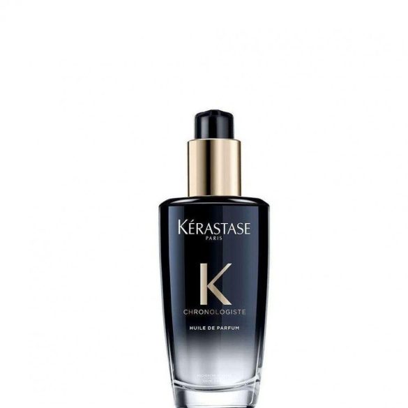 Kérastase CHRONOLOGISTE HUILE DE PARFUM