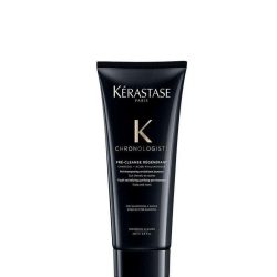 Kérastase CHRONOLOGISTE PRÉ-CLEANSE RÉGÉNÉRANT