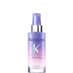 Kérastase Blond Absolu Sérum Cicanuit