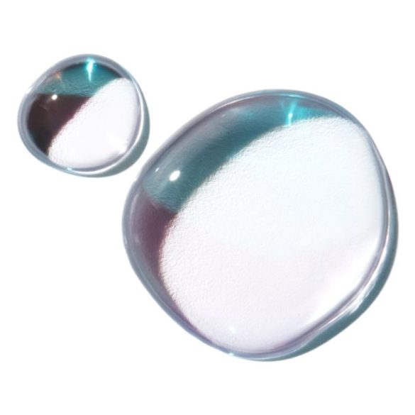 Kérastase Blond Absolu Huile Cicaextreme