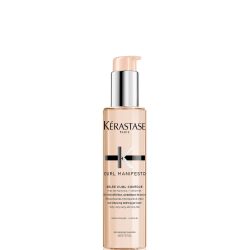 Kérastase Curl Manifesto Gelée Curl Contour