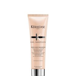 Kérastase Curl Manifesto Crème De Jour Fondamentale