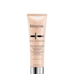 Kérastase Curl Manifesto Crème De Jour Fondamentale