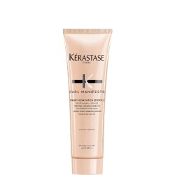 Kérastase Curl Manifesto Fondant Hydratation Essentielle