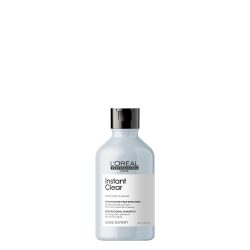   L'Oréal Professionnel Serie Expert Instant Clear sampon