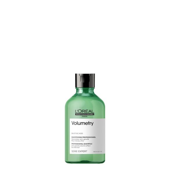 L'Oréal Professionnel Volumetry sampon