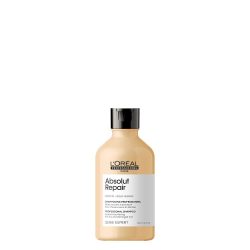L'Oréal Professionnel Absolut Repair Sampon