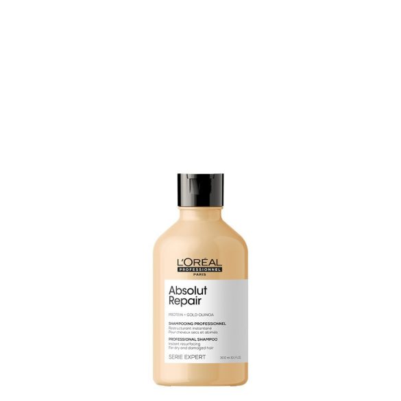 L'Oréal Professionnel Absolut Repair Sampon