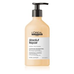 L'Oréal Professionnel Absolut Repair Sampon