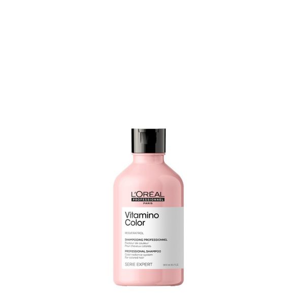 L'Oréal Professionnel Vitamino Color sampon