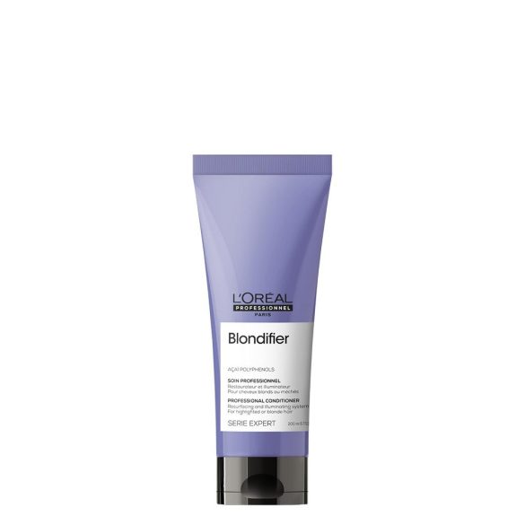 L'Oréal Professionnel Blondifier balzsam