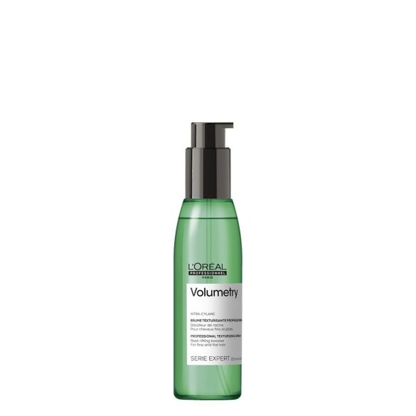 L'Oréal Professionnel Volumetry spray