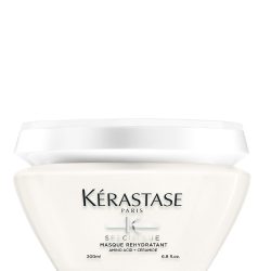 Kérastase SPÉCIFIQUE Masque Réhydratant