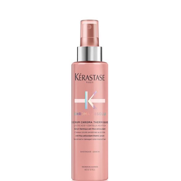 Kérastase Chroma Absolu Serum Chroma Thermique