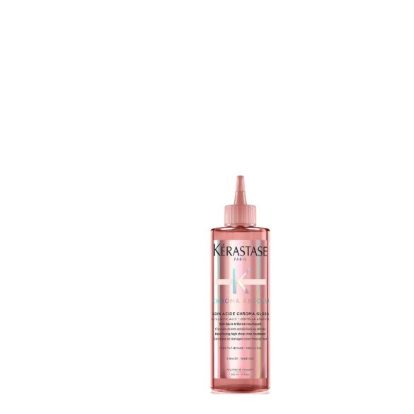 Kérastase Chroma Absolu Soin Acide Chroma Gloss