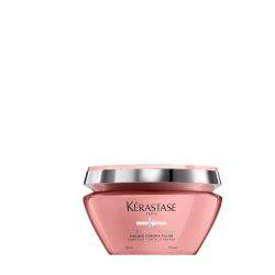 Kérastase Chroma Absolu Masque Chroma Filler