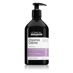 L'Oréal Professionnel Chroma Crème lila sampon