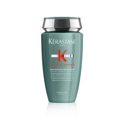 Kérastase Genesis Homme Bain De Masse Épaississant