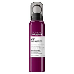   L'Oréal Professionnel Curl Expression szárítást könnyítő spray