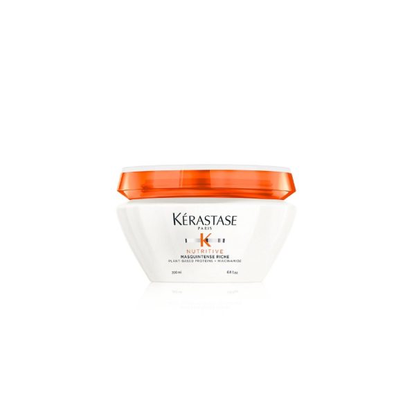 Kérastase Nutritive Masquintense Riche