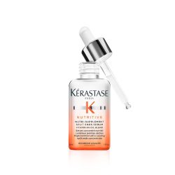 Kérastase Nutri-Supplement Split Ends Serum