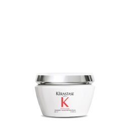Kérastase Premiére Masque Filler Réparateur