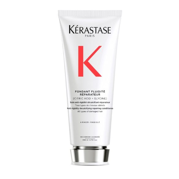 Kérastase Premiére Fondant Fluidité Réparateur