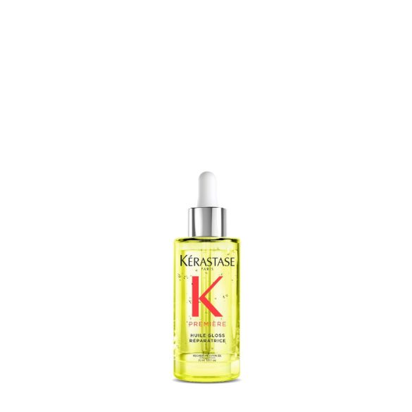 Kérastase Premiére Huile Gloss Réparatrice
