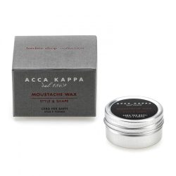 Acca Kappa Bajusz wax (15 ml)