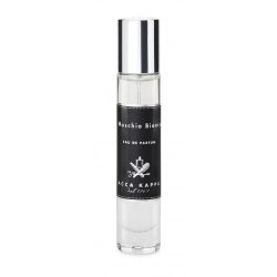 Acca Kappa Muschio Bianco/White Moss - EDP (15 ml)