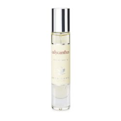Acca Kappa Calycanthus - EDP (15 ml)