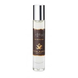 Acca Kappa 1869 - EDP (15 ml)
