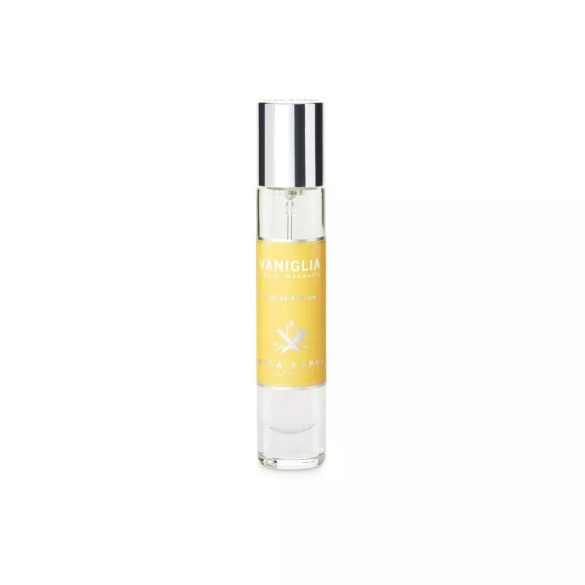 Acca Kappa Vaniglia Fior Di Mandorlo - EDP (15 ml)