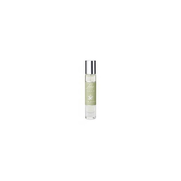 Acca Kappa Tilia Cordata - EDP (15 ml)