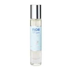 Acca Kappa Fior d'Aqua - EDP (15 ml)