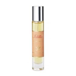 Acca Kappa Idillio - EDP (15 ml)