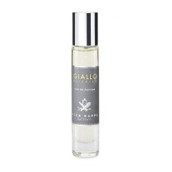 Acca Kappa Giallo Elicriso - EDP (15 ml)