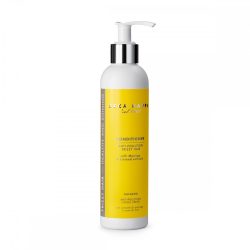   Acca Kappa Green Mandarin - Anti-pollution balzsam kócosodásra hajlamos hajra (250 ml)