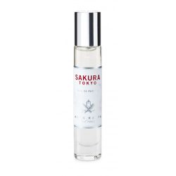Acca Kappa Sakura - EDP (15 ml)