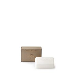 Acca Kappa 1869 - Szappan (100 g)